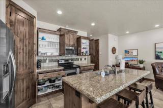 Coral Ridge by Cloud Dream Homes - 2