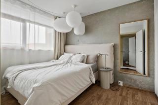 Apartment close to central Copenhagen - 6