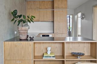 Apartment close to central Copenhagen - 1