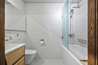 Apartment close to central Copenhagen - 2