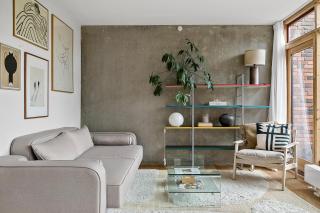 Apartment close to central Copenhagen - 3