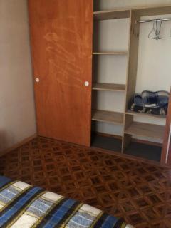 Cabañas Mami Kiki 2 - 5