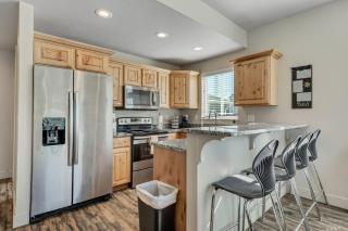 Hill Field 3 by CDH - 9