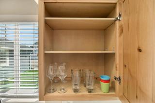 Hill Field 3 by CDH - 6