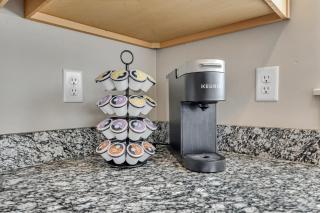 Hill Field 3 by CDH - 3