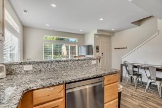 Hill Field 3 by CDH - 2