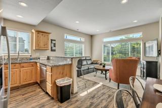 Hill Field 3 by CDH - 1