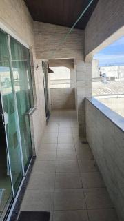Aconchego de R O Centro - 5