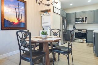 Renovated Mesa Condo with Community Perks! - 4