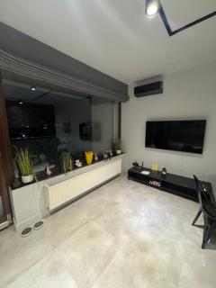 Wygodny apartament 601, sauna, bilard, siłownia, sala zabaw dla dzieci - 7