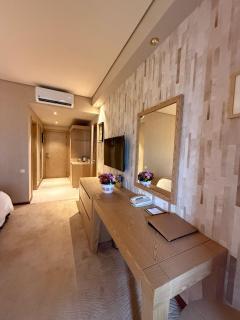 Dreamland Oasis Apartments - 4