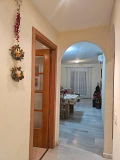 island of riviera golf beach mijas costa - Malaga - 1