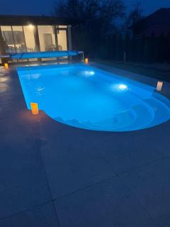 Casuta de pe Ses - 9