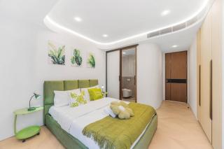 Luxurious 5 bedroom home with Harbour Bridge view - 7