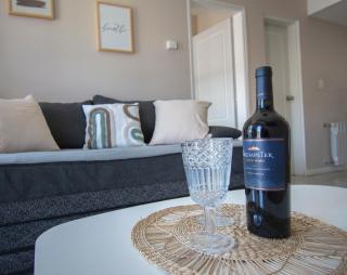 Orquídea del Sur - 7