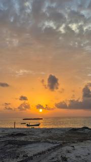 Ocean Oasis Beach Home - 9