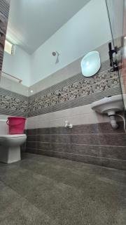 Ocean Oasis Beach Home - 8