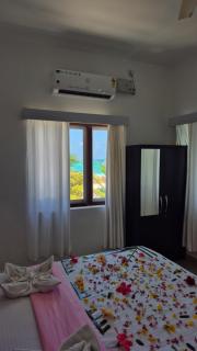 Ocean Oasis Beach Home - 5