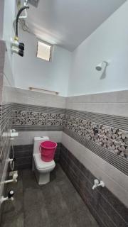 Ocean Oasis Beach Home - 4