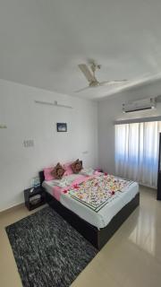 Ocean Oasis Beach Home - 3