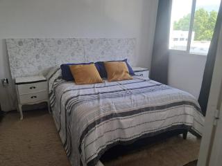 Excelente apartamento sobre la principal avenida - 4