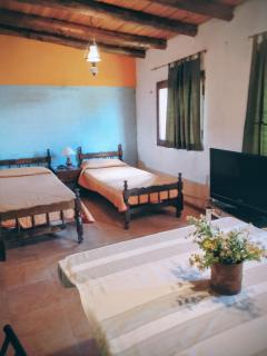 El Espinillo2 - La Falda - 6