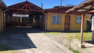 Cabañas Mami Kiki 2 - 7