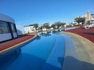 Paracas Exclusivo Departamento familiar - 2