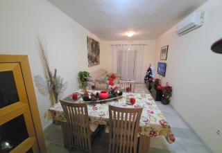 island of riviera golf beach mijas costa - Malaga - 3