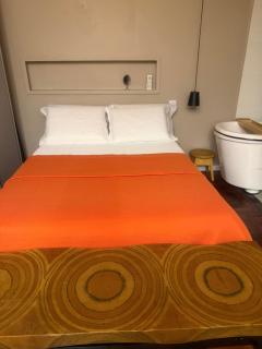 Pietá Home Belém- Fascinating and Charming studio - 7