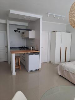 Agora Neo - 5