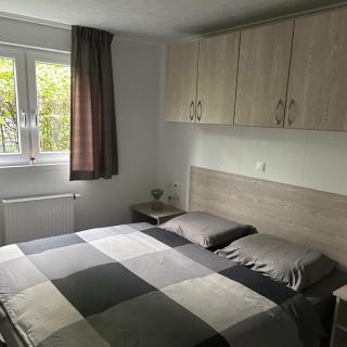 Luxus Chalet Time Out De Veerstal - 5