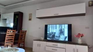 Palma chalet 169 - 5