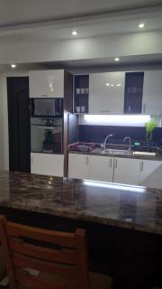 Palma chalet 169 - 4