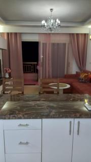 Palma chalet 169 - Hurghada - 1