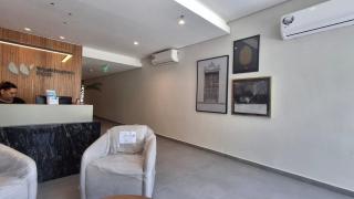 Comfortable and modern apartment Las Mercedes neighborhood - Asuncion - 6