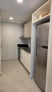 Comfortable and modern apartment Las Mercedes neighborhood - Asuncion - 3