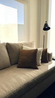 Terruar apartments & wine - 7