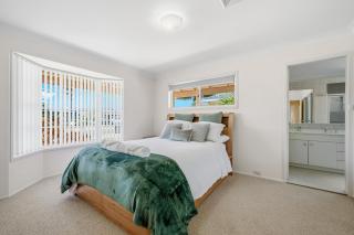 Nerissa on Newport - 3