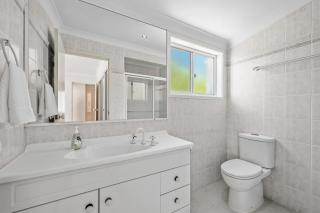 Nerissa on Newport - 2