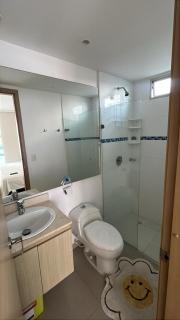 Apartamento en Cartagena Marbella - Cartagena - 2