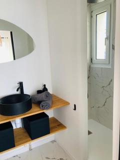 Liv'in Saint Seb, proche de Nantes - 1