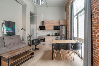 Bonito apartamento Prosperidad - 0