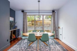 Evergreen Retreat A 30 Night Minimum - 2