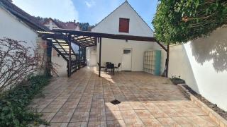 Nirvana Old Town - 4