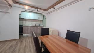 Nirvana Old Town - 3