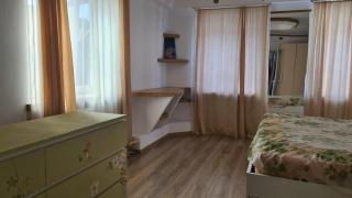 Nirvana Old Town - 6