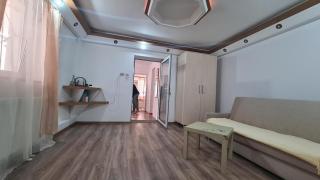 Nirvana Old Town - 1