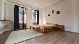 Nirvana Old Town - 0