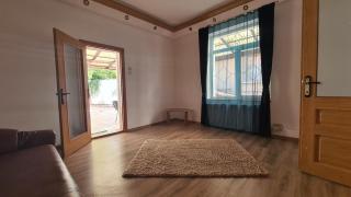 Nirvana Old Town - 8